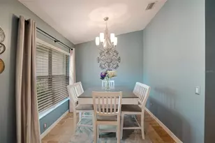 4822 Cromey Rd, North Port, FL 34288 - Photo 9