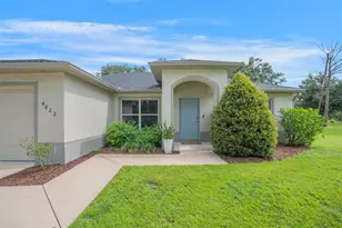 4822 Cromey Rd, North Port, FL 34288 - Photo 5