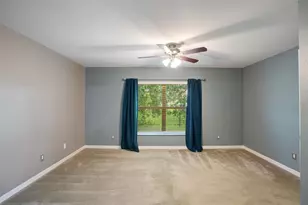 4822 Cromey Rd, North Port, FL 34288 - Photo 21