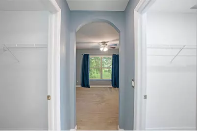 4822 Cromey Road, North Port, FL 34288 - Photo 25