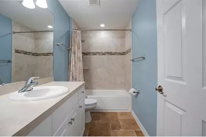 4822 Cromey Road, North Port, FL 34288 - Photo 19