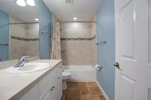 4822 Cromey Rd, North Port, FL 34288 - Photo 19