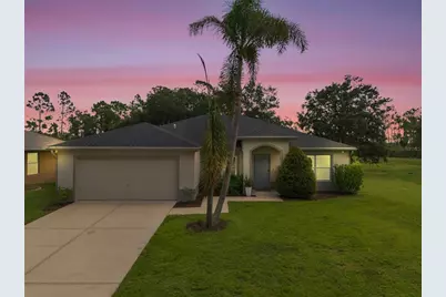 4822 Cromey Road, North Port, FL 34288 - Photo 1