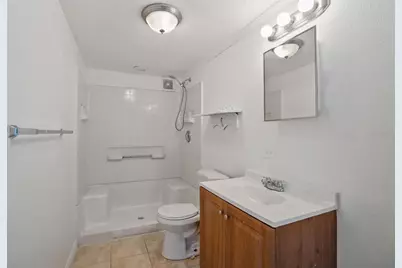 10205 Burton Street, New Port Richey, FL 34654 - Photo 17