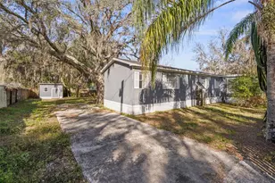 10205 Burton St, New Port Richey, FL 34654 - Photo 21