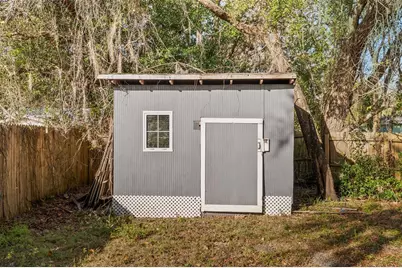 10205 Burton Street, New Port Richey, FL 34654 - Photo 23