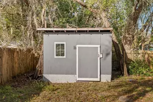 10205 Burton St, New Port Richey, FL 34654 - Photo 23