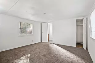 10205 Burton St, New Port Richey, FL 34654 - Photo 11