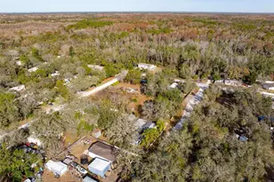 10205 Burton St, New Port Richey, FL 34654 - Photo 27