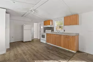 10205 Burton St, New Port Richey, FL 34654 - Photo 7