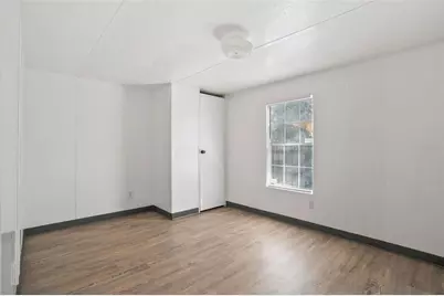 9342 Labelle Street, New Port Richey, FL 34654 - Photo 9