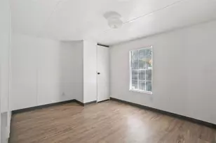 9342 Labelle St, New Port Richey, FL 34654 - Photo 9