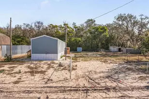 9342 Labelle St, New Port Richey, FL 34654 - Photo 15