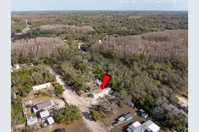 9342 Labelle Street, New Port Richey, FL 34654 - Photo 19