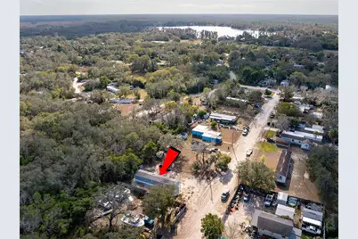 9342 Labelle Street, New Port Richey, FL 34654 - Photo 17