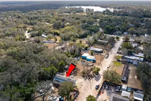 9342 Labelle St, New Port Richey, FL 34654 - Photo 17