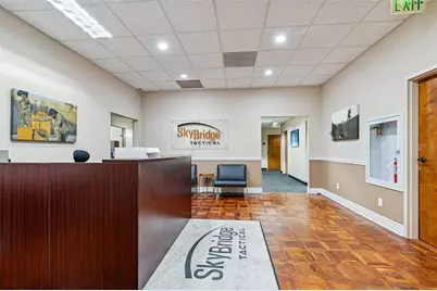 707 N Franklin Street #6, Tampa, FL 33602 - Photo 7