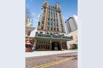 707 N Franklin Street #6, Tampa, FL 33602 - Photo 69