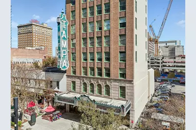 707 N Franklin Street #6, Tampa, FL 33602 - Photo 73