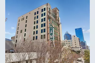 707 N Franklin Street #6, Tampa, FL 33602 - Photo 79