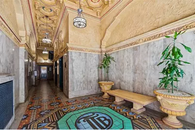 707 N Franklin Street #6, Tampa, FL 33602 - Photo 5