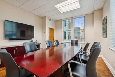 707 N Franklin Street #6, Tampa, FL 33602 - Photo 11