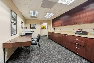 707 N Franklin Street #6, Tampa, FL 33602 - Photo 35