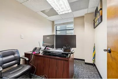 707 N Franklin Street #6, Tampa, FL 33602 - Photo 55