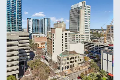 707 N Franklin Street #6, Tampa, FL 33602 - Photo 91