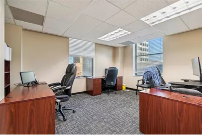 707 N Franklin Street #6, Tampa, FL 33602 - Photo 61