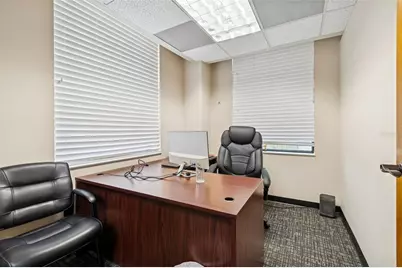 707 N Franklin Street #6, Tampa, FL 33602 - Photo 59