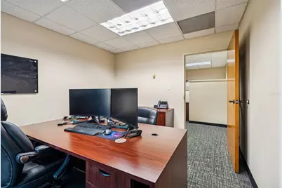 707 N Franklin Street #6, Tampa, FL 33602 - Photo 29