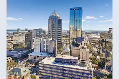 707 N Franklin Street #6, Tampa, FL 33602 - Photo 95