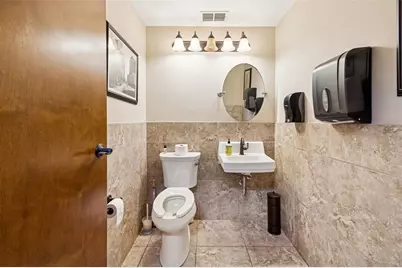 707 N Franklin Street #6, Tampa, FL 33602 - Photo 39