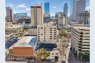 707 N Franklin Street #6, Tampa, FL 33602 - Photo 81