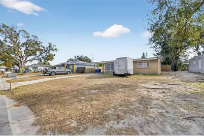 3216 Delray Drive, Tampa, FL 33619 - Photo 3