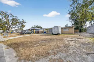 3216 Delray Dr, Tampa, FL 33619 - Photo 3