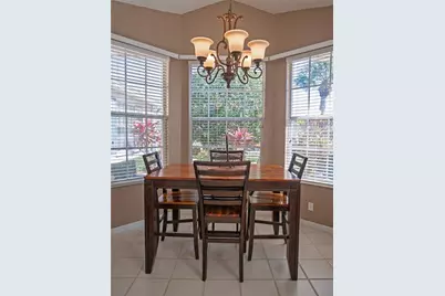 4054 Caddie Drive E, Bradenton, FL 34203 - Photo 19