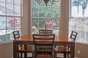 4054 Caddie Dr E, Bradenton, FL 34203 - Photo 19