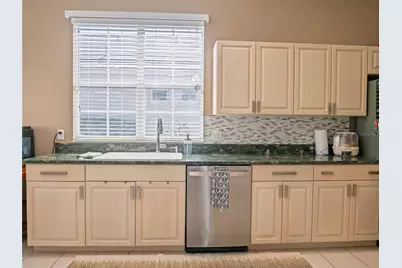 4054 Caddie Drive E, Bradenton, FL 34203 - Photo 17