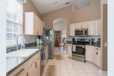 4054 Caddie Drive E, Bradenton, FL 34203 - Photo 15