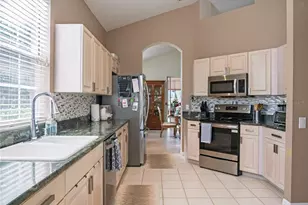 4054 Caddie Dr E, Bradenton, FL 34203 - Photo 15