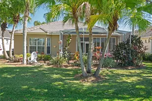 4054 Caddie Dr E, Bradenton, FL 34203 - Photo 31