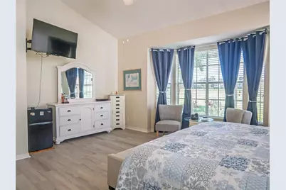 4054 Caddie Drive E, Bradenton, FL 34203 - Photo 21