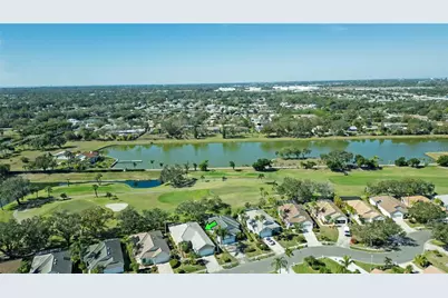 4054 Caddie Drive E, Bradenton, FL 34203 - Photo 37