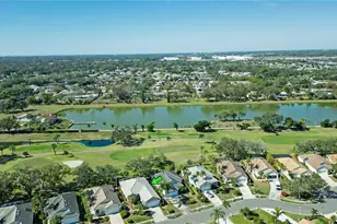 4054 Caddie Dr E, Bradenton, FL 34203 - Photo 37