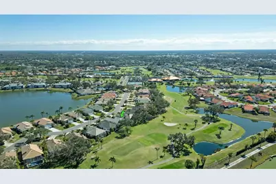 4054 Caddie Drive E, Bradenton, FL 34203 - Photo 39