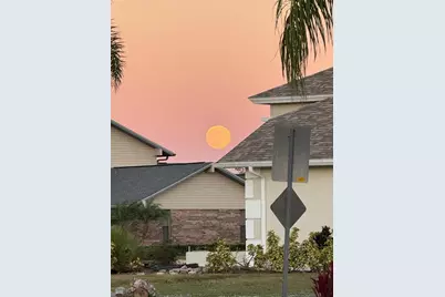 4054 Caddie Drive E, Bradenton, FL 34203 - Photo 47