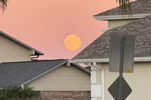 4054 Caddie Dr E, Bradenton, FL 34203 - Photo 47