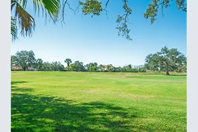 4054 Caddie Drive E, Bradenton, FL 34203 - Photo 13